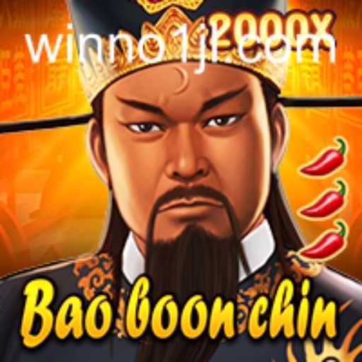 Unveiling BaoBoonChin: A Thrilling Adventure With NO1JL