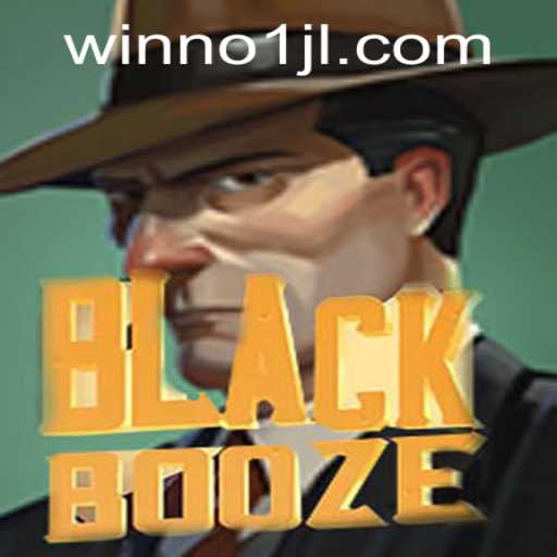 Discovering BlackBooze: The New Cannonball of the Gaming World