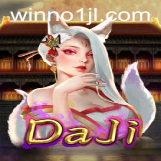Exploring DaJi: A Strategic Game with the Keyword NO1JL
