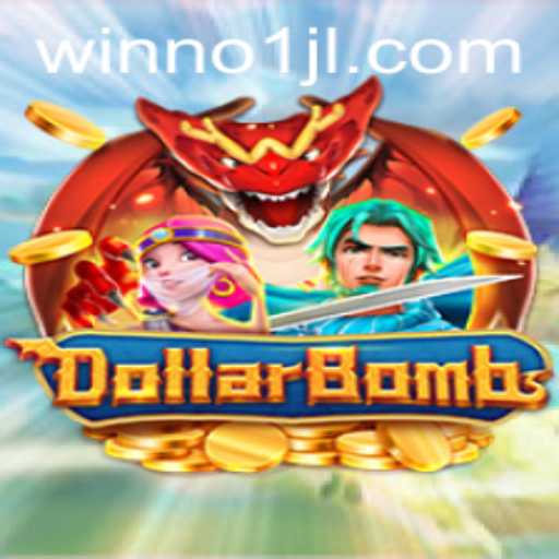 The Thrilling World of DollarBombs: Game Overview and Rules