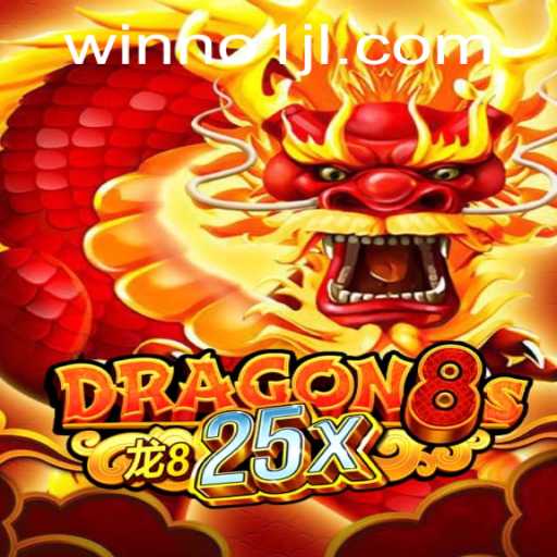 Exploring the Intricacies of Dragon8s25x and its Dynamic Gameplay