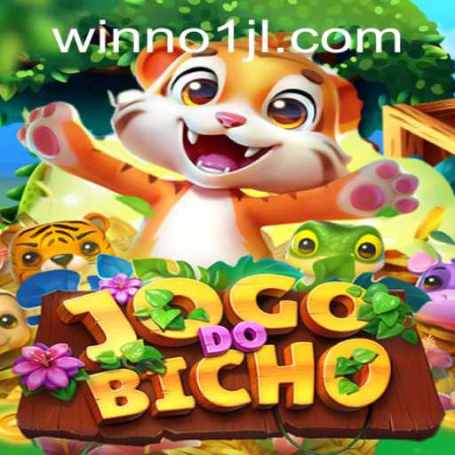 Discovering the Intriguing World of JOGODOBICHO: A Modern Gaming Phenomenon