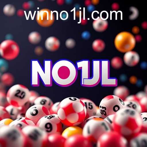 NO1JL