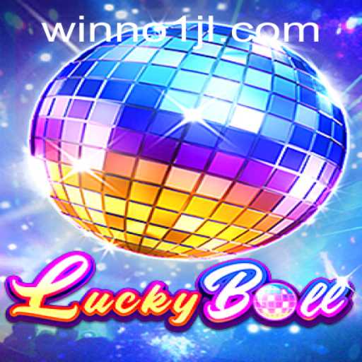 Unveiling LuckyBall: An In-Depth Look at the Game Taking the World by Storm