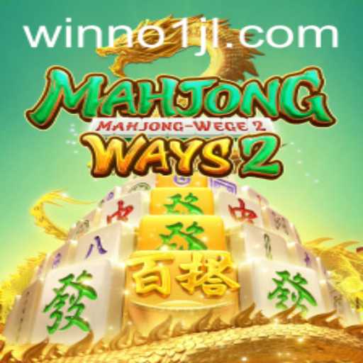 Exploring MahjongWays2 and the Fascinating Dynamics of 