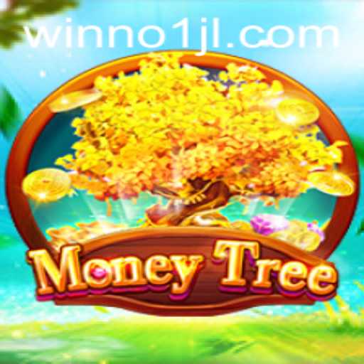 Discovering MoneyTree: A Fresh Approach to Interactive Gaming