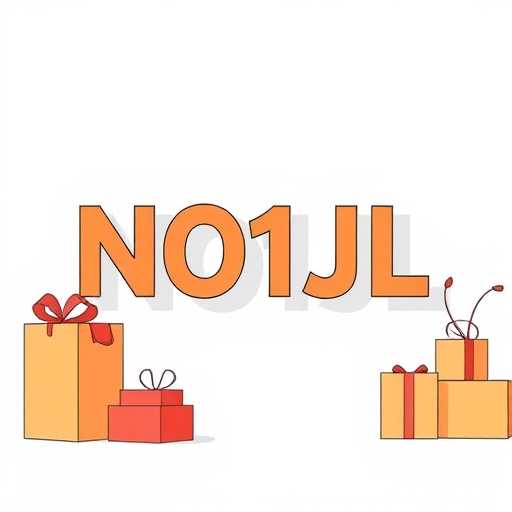 NO1JL
