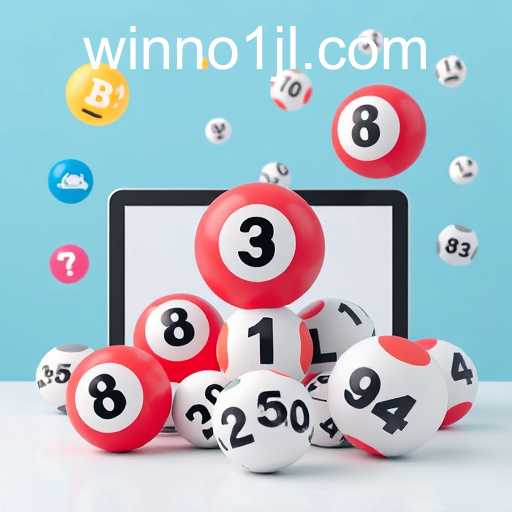 The Rise of Online Lottery: Transforming Traditional Gaming