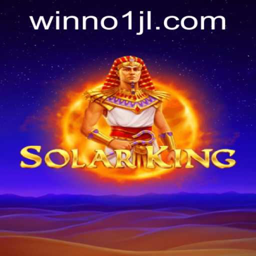 Exploring SolarKing: A Journey to the Stars