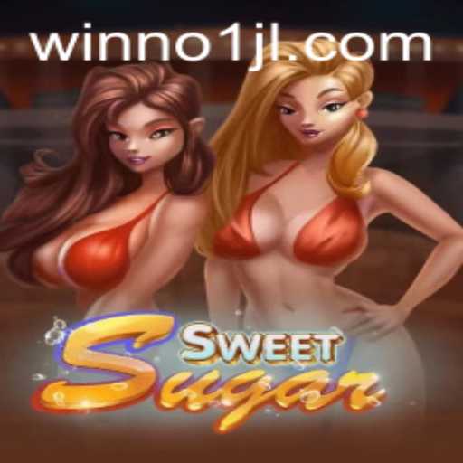 Exploring the Sweet Adventures of SweetSugar and the Secret NO1JL