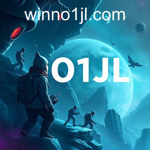 NO1JL